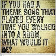 Cyndee Goodinson-Lindsey